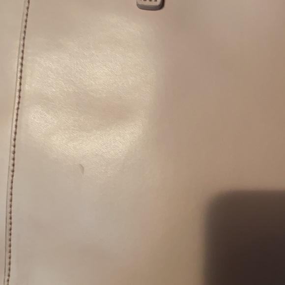 Kate Spade pink bag - Picture 3 of 11